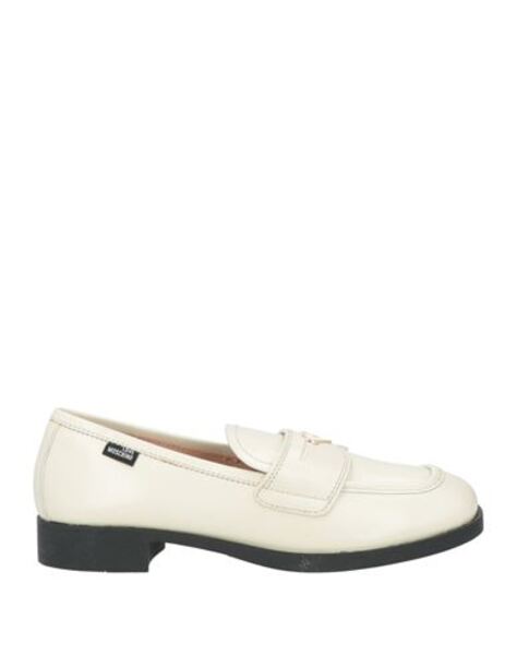  Love Moschino - Calzado - Mocasines - On Yoox.com 