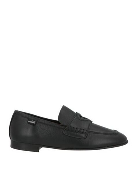  Love Moschino - Calzado - Mocasines - On Yoox.com 