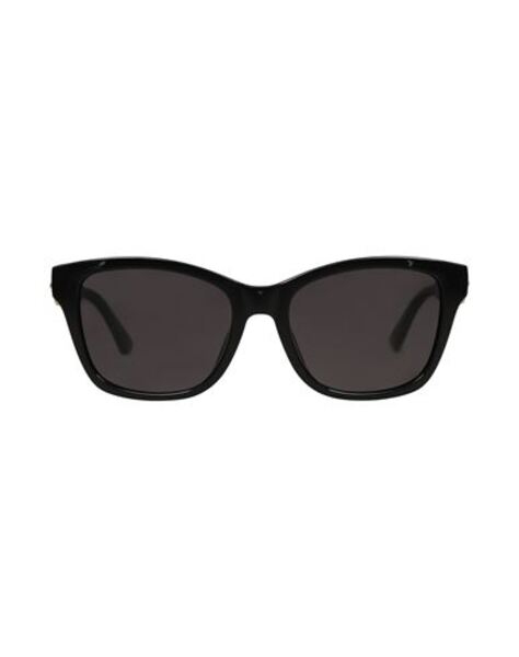  Love Moschino - Gafas - Gafas De Sol - On Yoox.com 
