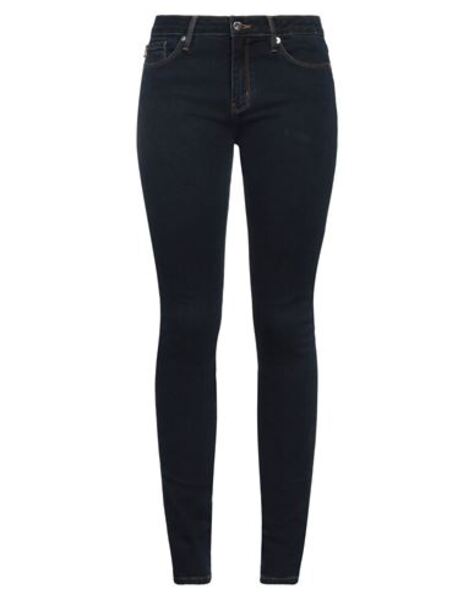  Love Moschino - Partes De Abajo - Pantalones Vaqueros - On Yoox.com 