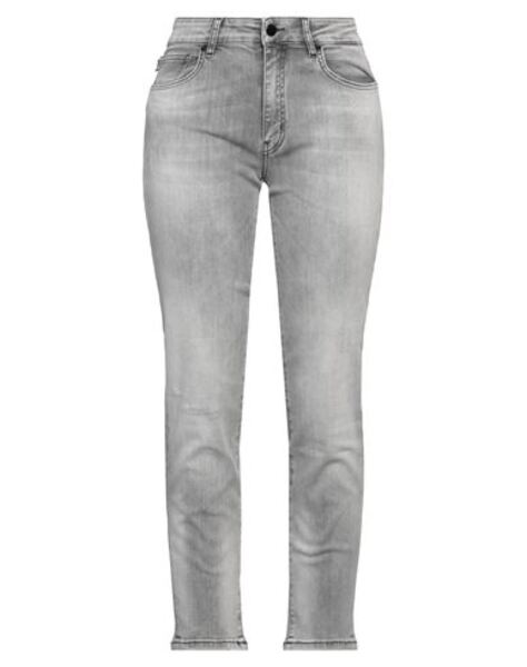 Love Moschino - Partes De Abajo - Pantalones Vaqueros - On Yoox.com 