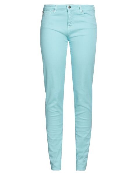  Love Moschino - Partes De Abajo - Pantalones Vaqueros - On Yoox.com 