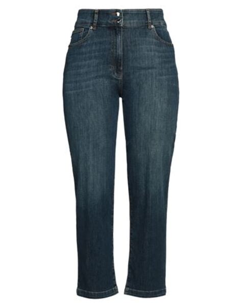  Love Moschino - Partes De Abajo - Pantalones Vaqueros - On Yoox.com 
