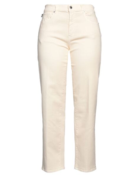  Love Moschino - Partes De Abajo - Pantalones Vaqueros - On Yoox.com 