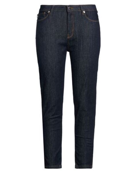  Love Moschino - Partes De Abajo - Pantalones Vaqueros - On Yoox.com 