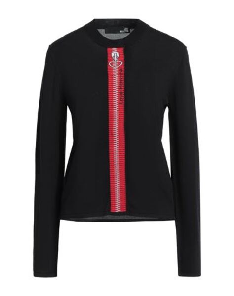  Love Moschino - Prendas De Punto - Cárdigans - On Yoox.com 
