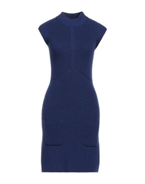  Love Moschino - Vestidos - Minivestidos - On Yoox.com 