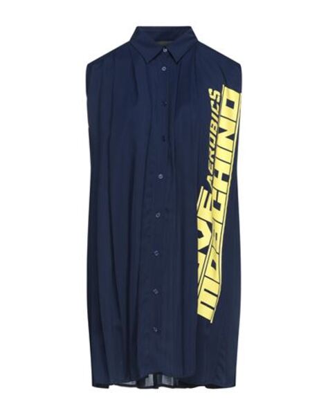  Love Moschino - Vestidos - Minivestidos - On Yoox.com 
