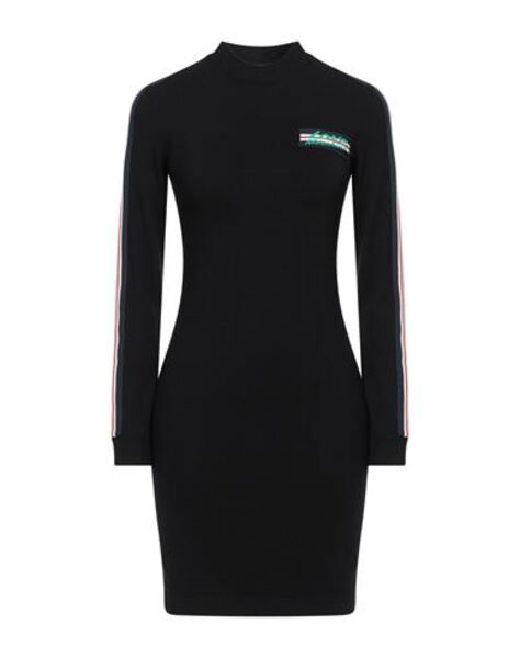  Love Moschino - Vestidos - Minivestidos - On Yoox.com 