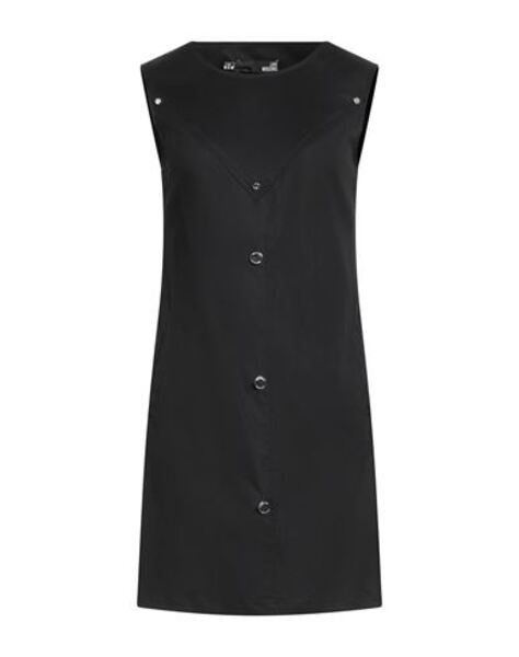  Love Moschino - Vestidos - Minivestidos - On Yoox.com 