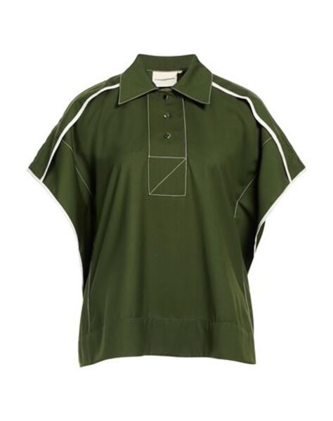  Lovebirds - Camisetas Y Tops - Tops - On Yoox.com 