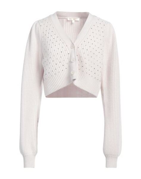  Loveshackfancy - Prendas De Punto - Cárdigans - On Yoox.com 