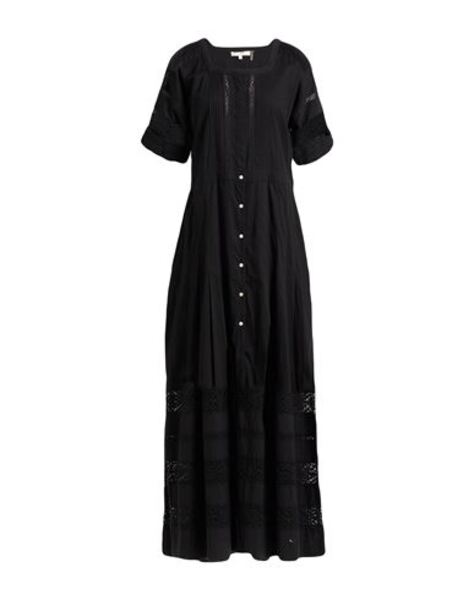  Loveshackfancy - Vestidos - Vestidos Largos - On Yoox.com 