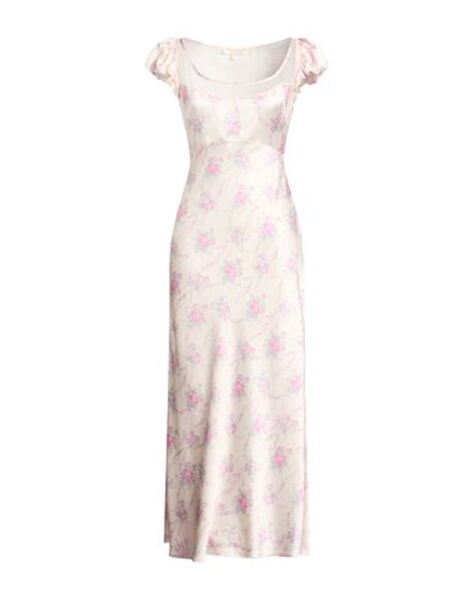  Loveshackfancy - Vestidos - Vestidos Largos - On Yoox.com 
