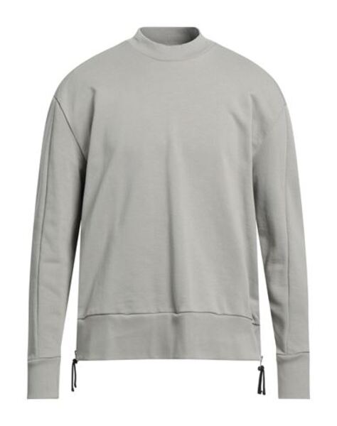  Low Brand - Camisetas Y Tops - Sudaderas - On Yoox.com 