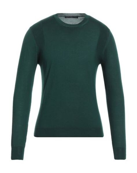  Low Brand - Prendas De Punto - Pullover - On Yoox.com 