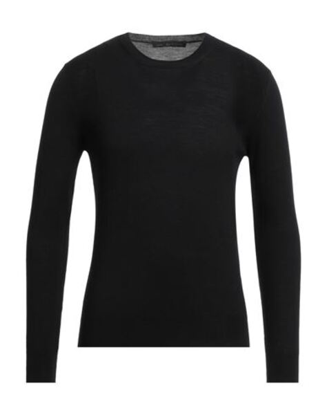  Low Brand - Prendas De Punto - Pullover - On Yoox.com 