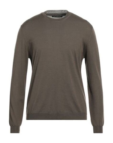  Low Brand - Prendas De Punto - Pullover - On Yoox.com 