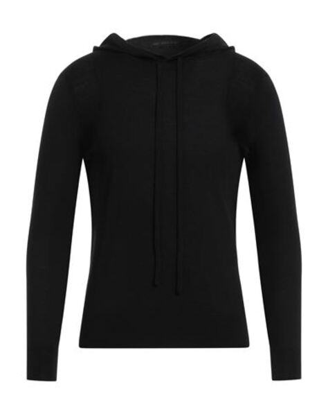  Low Brand - Prendas De Punto - Pullover - On Yoox.com 