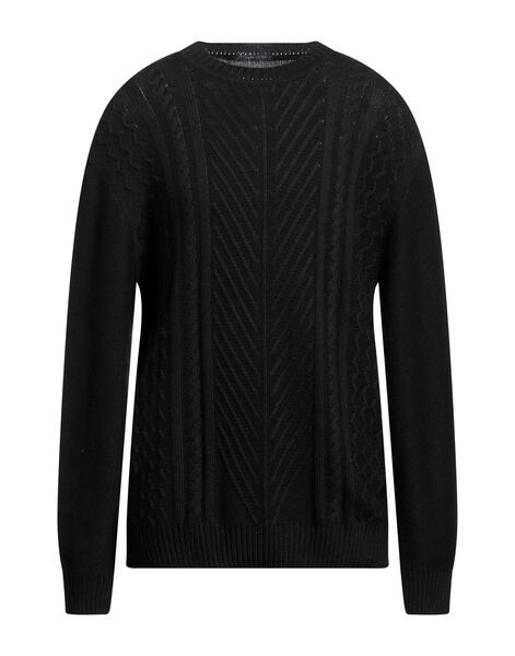  Low Brand - Prendas De Punto - Pullover - On Yoox.com 