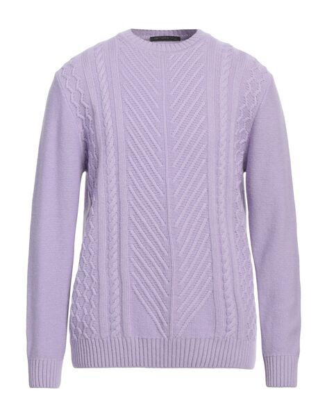  Low Brand - Prendas De Punto - Pullover - On Yoox.com 