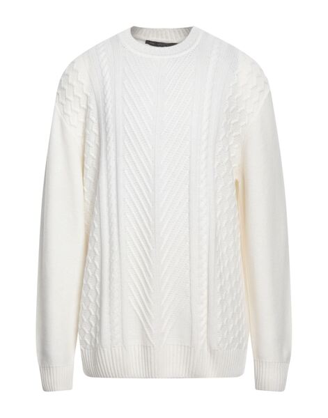  Low Brand - Prendas De Punto - Pullover - On Yoox.com 