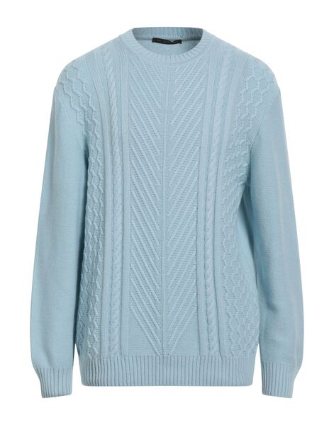  Low Brand - Prendas De Punto - Pullover - On Yoox.com 