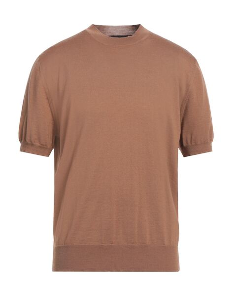 Low Brand - Prendas De Punto - Pullover - On Yoox.com 