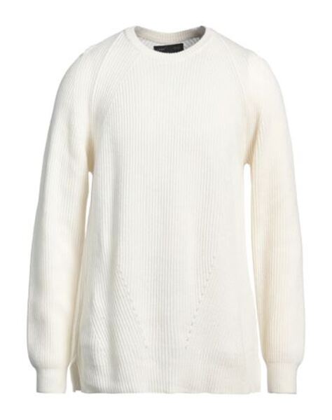  Low Brand - Prendas De Punto - Pullover - On Yoox.com 