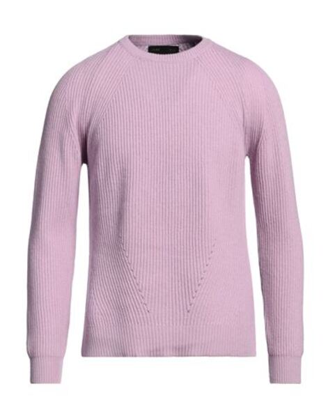  Low Brand - Prendas De Punto - Pullover - On Yoox.com 