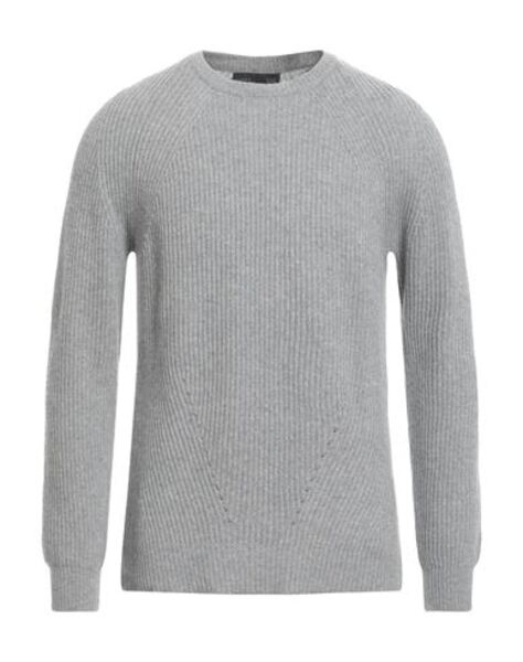  Low Brand - Prendas De Punto - Pullover - On Yoox.com 