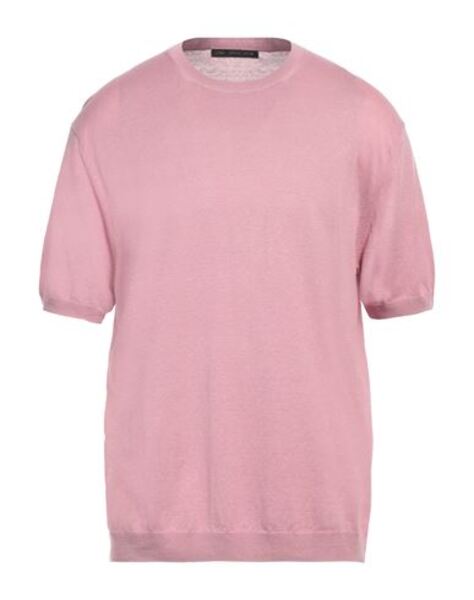  Low Brand - Prendas De Punto - Pullover - On Yoox.com 