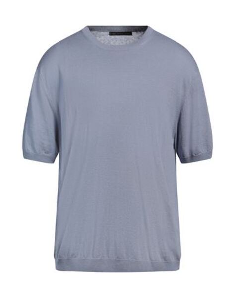  Low Brand - Prendas De Punto - Pullover - On Yoox.com 