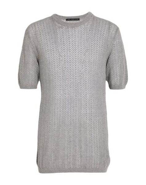  Low Brand - Prendas De Punto - Pullover - On Yoox.com 