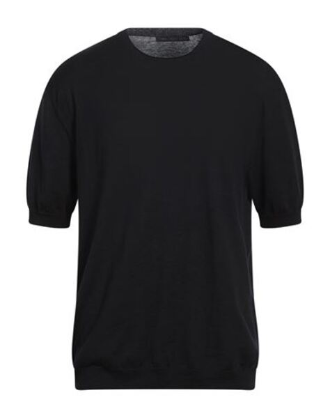  Low Brand - Prendas De Punto - Pullover - On Yoox.com 
