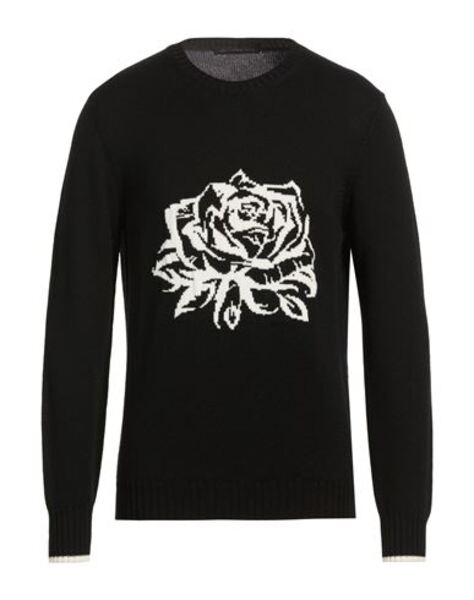  Low Brand - Prendas De Punto - Pullover - On Yoox.com 