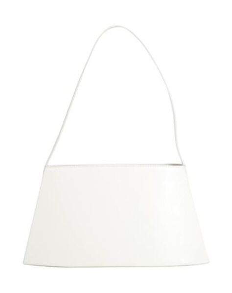  Low Classic - Bolsos - Bolsos De Asas Largas - On Yoox.com 