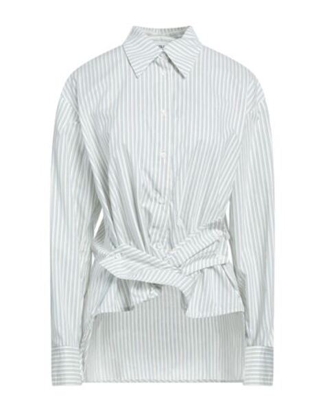  Low Classic - Camisetas Y Tops - Camisas - On Yoox.com 