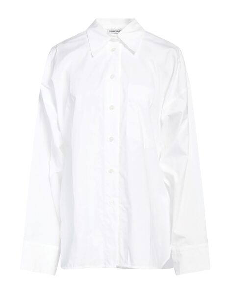  Low Classic - Camisetas Y Tops - Camisas - On Yoox.com 