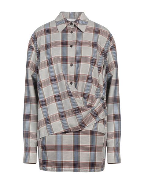  Low Classic - Camisetas Y Tops - Camisas - On Yoox.com 