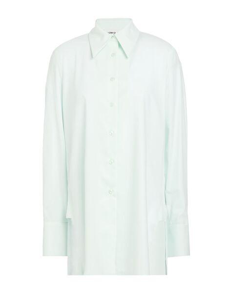  Low Classic - Camisetas Y Tops - Camisas - On Yoox.com 