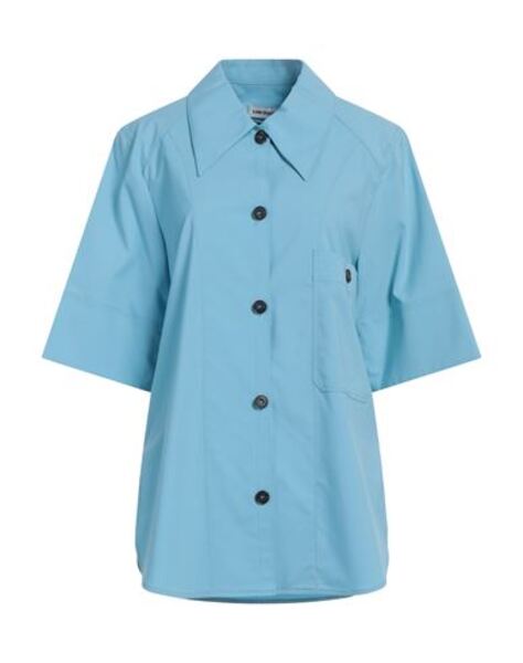  Low Classic - Camisetas Y Tops - Camisas - On Yoox.com 