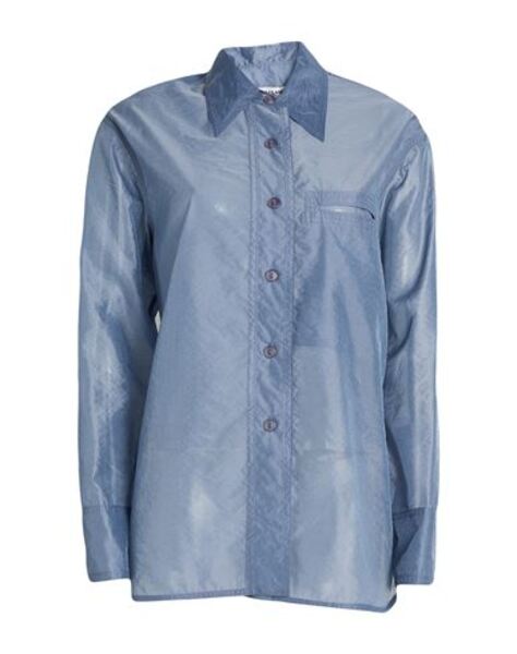  Low Classic - Camisetas Y Tops - Camisas - On Yoox.com 
