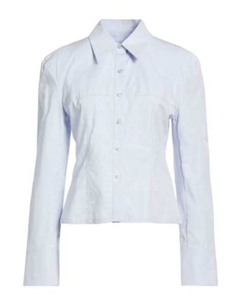  Low Classic - Camisetas Y Tops - Camisas - On Yoox.com 