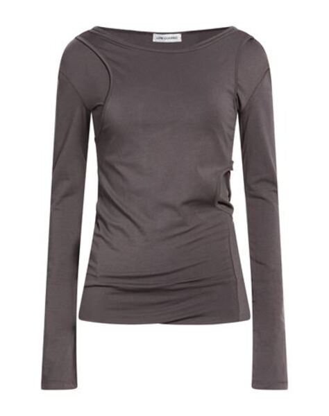  Low Classic - Camisetas Y Tops - Camisetas - On Yoox.com 