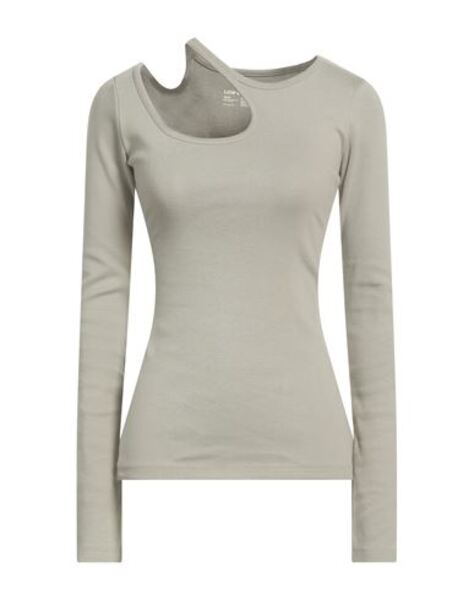  Low Classic - Camisetas Y Tops - Camisetas - On Yoox.com 