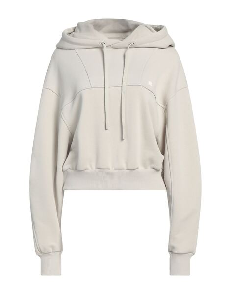  Low Classic - Camisetas Y Tops - Sudaderas - On Yoox.com 