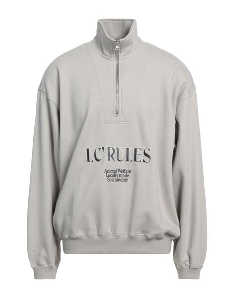  Low Classic - Camisetas Y Tops - Sudaderas - On Yoox.com 