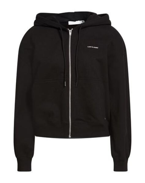  Low Classic - Camisetas Y Tops - Sudaderas - On Yoox.com 