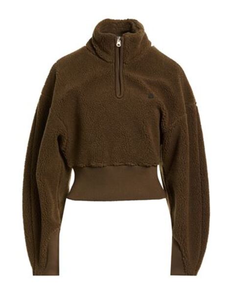  Low Classic - Camisetas Y Tops - Sudaderas - On Yoox.com 